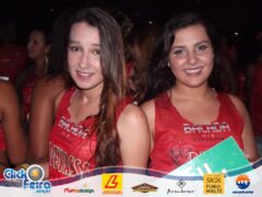 Balada Mix